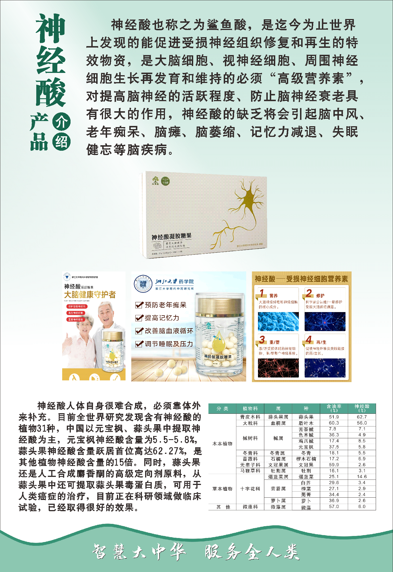 产品介绍2.png