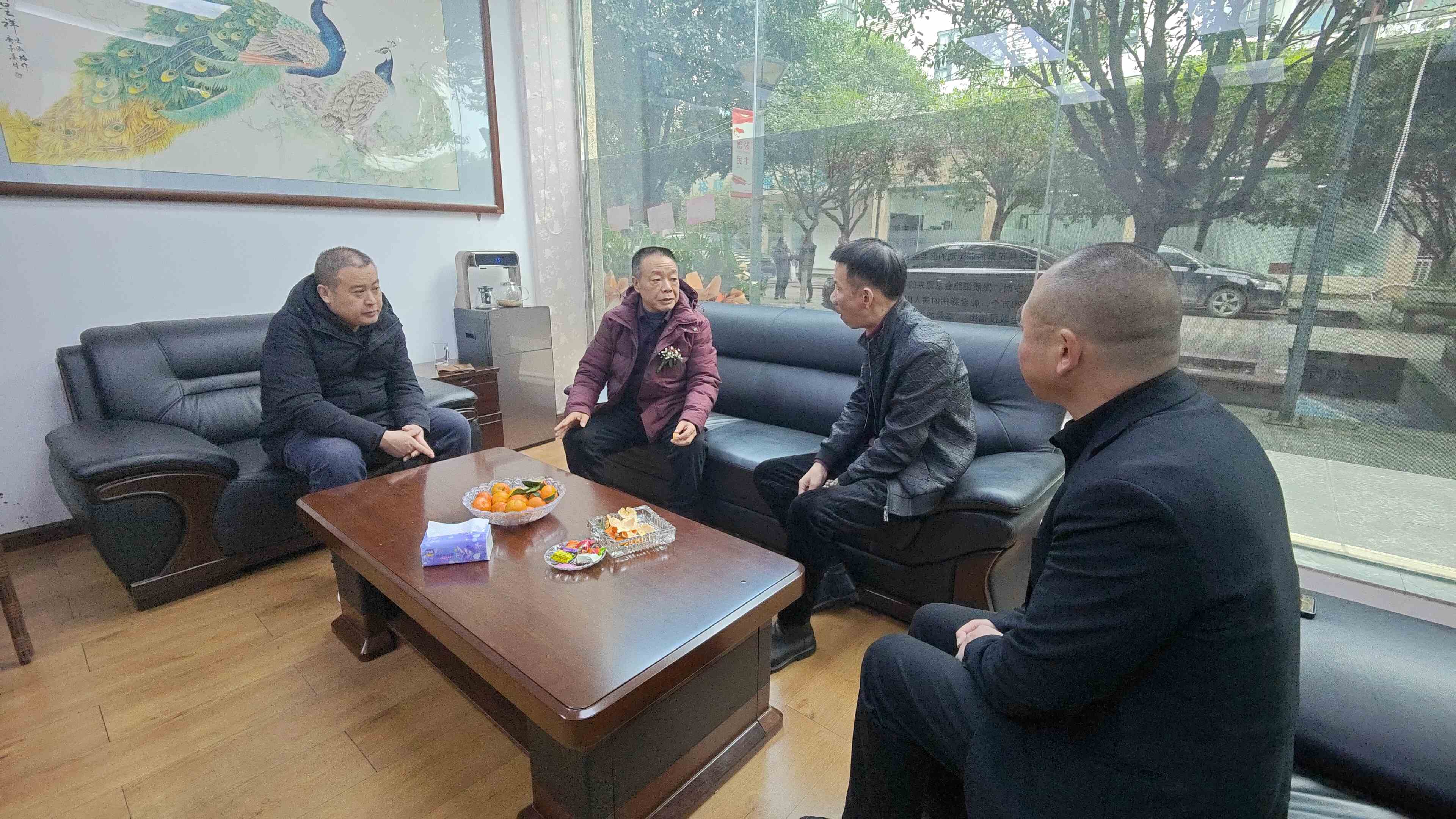 微信图片_20250430110218.jpg